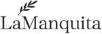 LaManquita