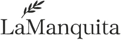 LaManquita